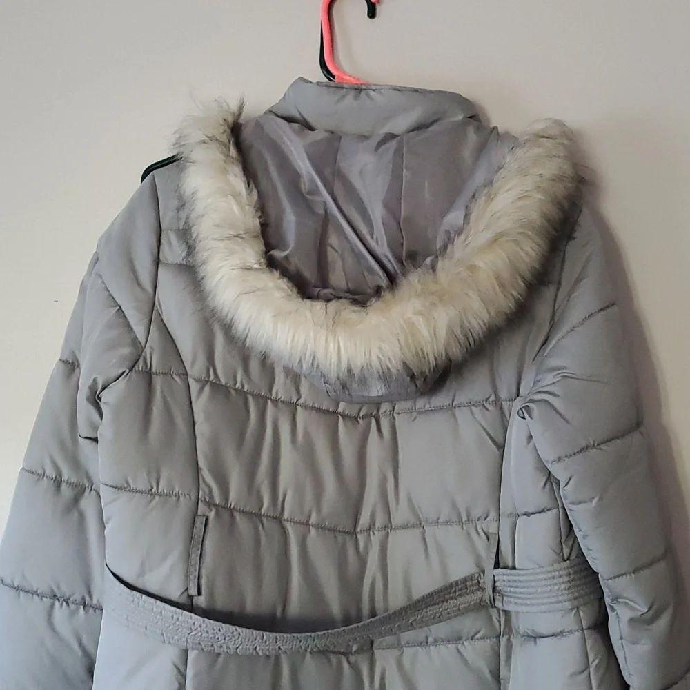 Jacket - Picture 9 of 11